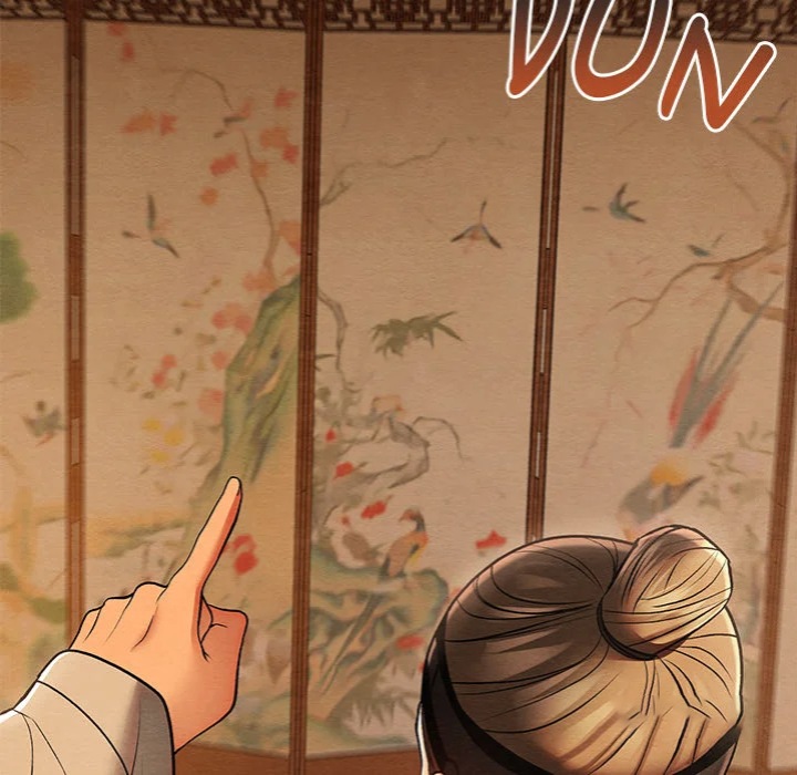 Master of Intimacy (Uncensored) - Chapter 25 Page 108