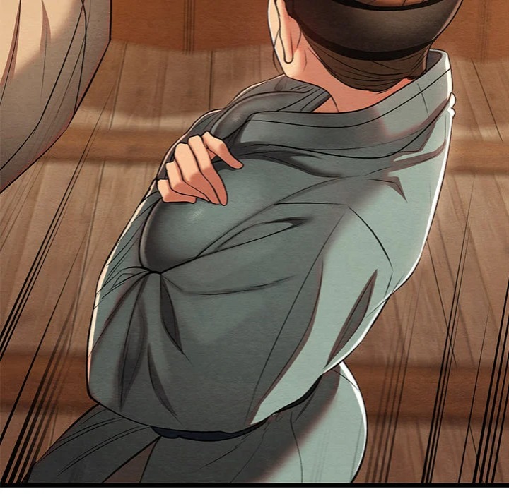 Master of Intimacy (Uncensored) - Chapter 25 Page 109