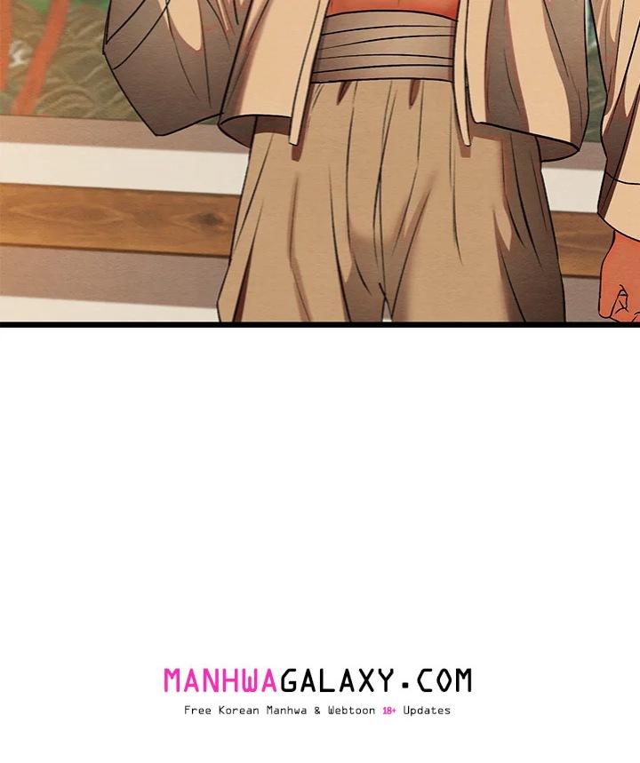 Master of Intimacy (Uncensored) - Chapter 25 Page 114