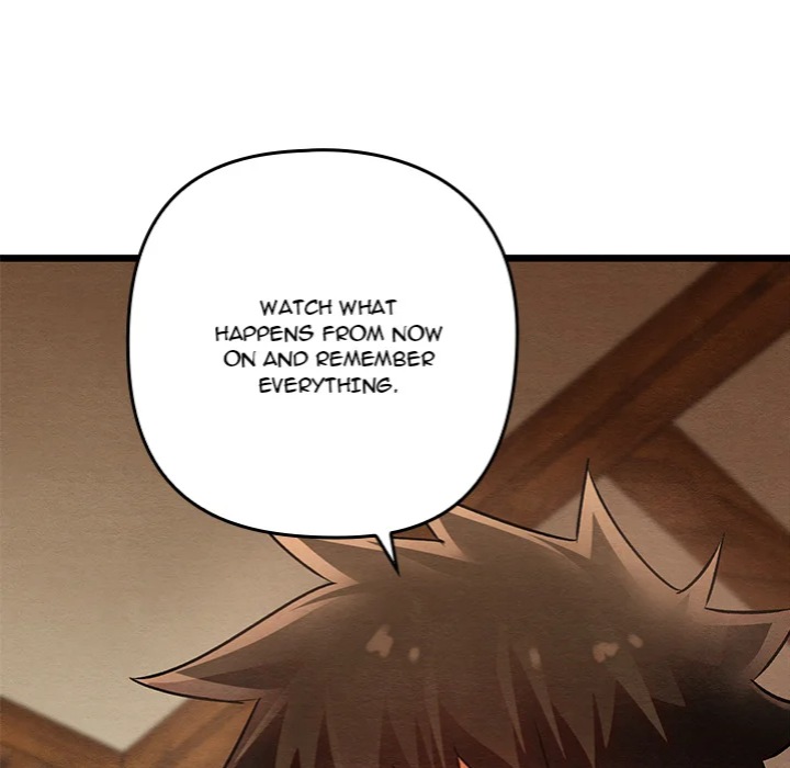 Master of Intimacy (Uncensored) - Chapter 25 Page 115