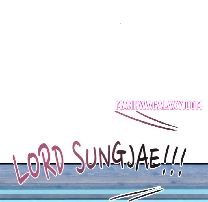 Master of Intimacy (Uncensored) - Chapter 25 Page 125