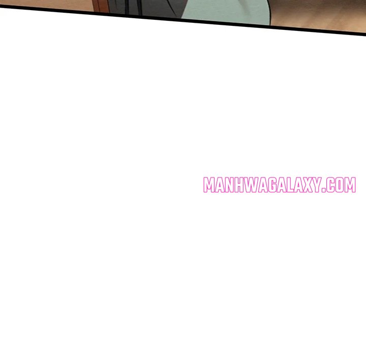 Master of Intimacy (Uncensored) - Chapter 25 Page 129