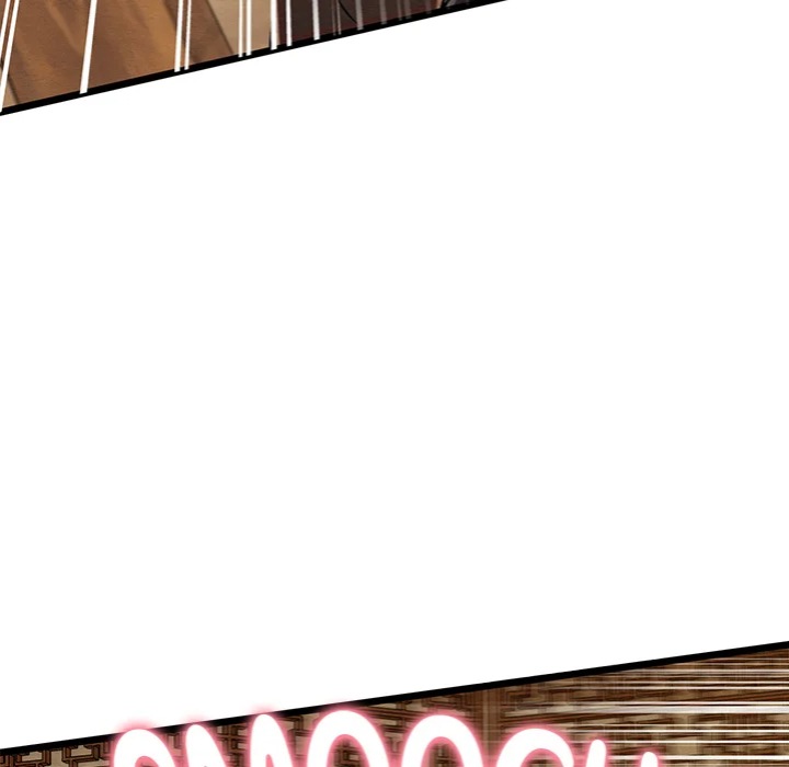 Master of Intimacy (Uncensored) - Chapter 25 Page 136