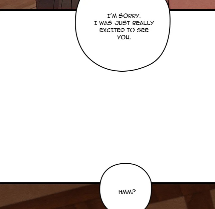 Master of Intimacy (Uncensored) - Chapter 25 Page 152