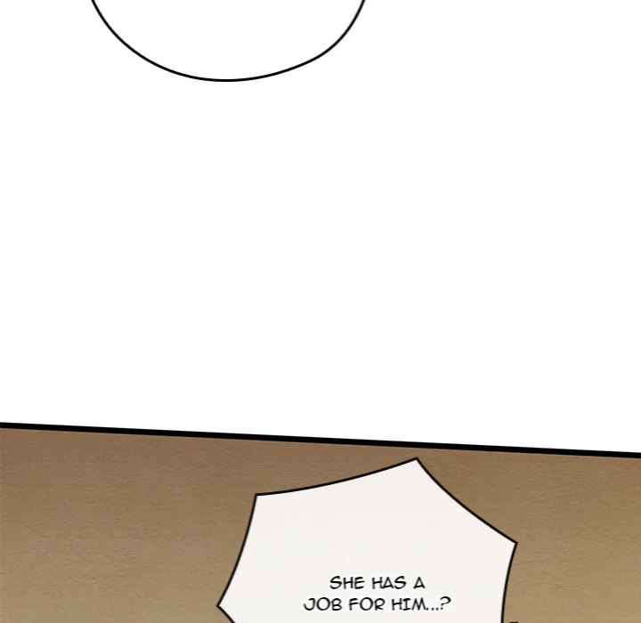 Master of Intimacy (Uncensored) - Chapter 25 Page 162