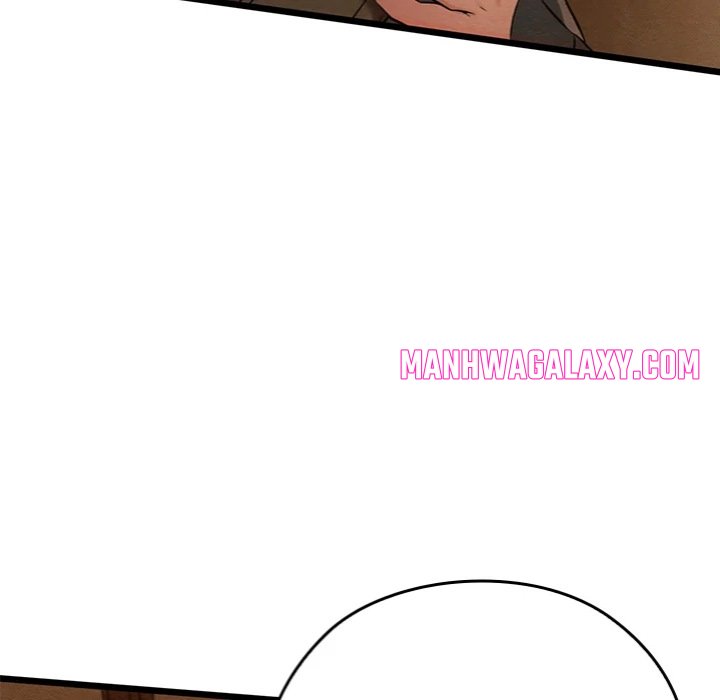 Master of Intimacy (Uncensored) - Chapter 25 Page 179