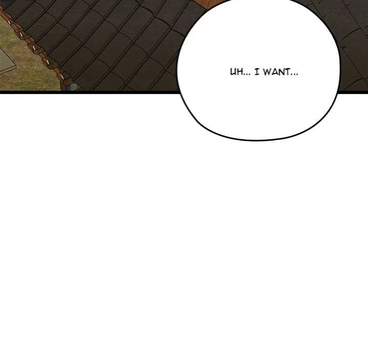 Master of Intimacy (Uncensored) - Chapter 25 Page 188