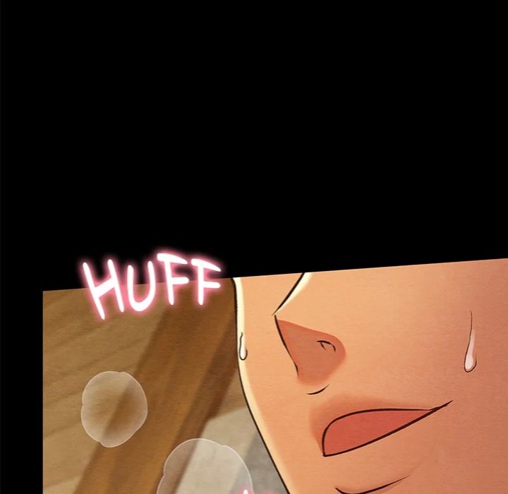 Master of Intimacy (Uncensored) - Chapter 25 Page 191