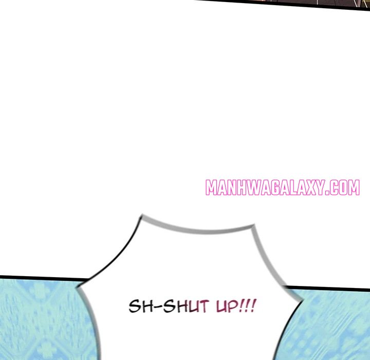 Master of Intimacy (Uncensored) - Chapter 25 Page 23