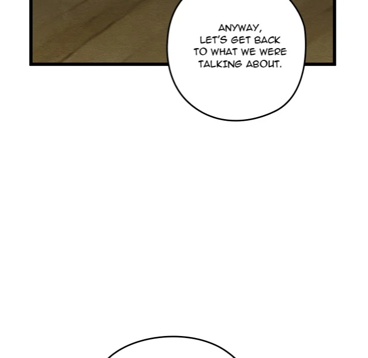 Master of Intimacy (Uncensored) - Chapter 25 Page 31