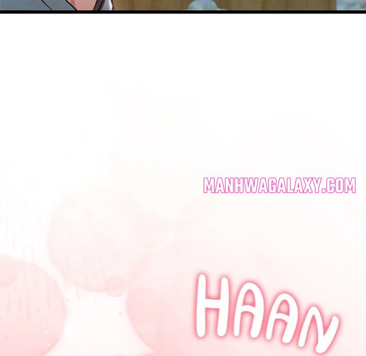 Master of Intimacy (Uncensored) - Chapter 25 Page 35