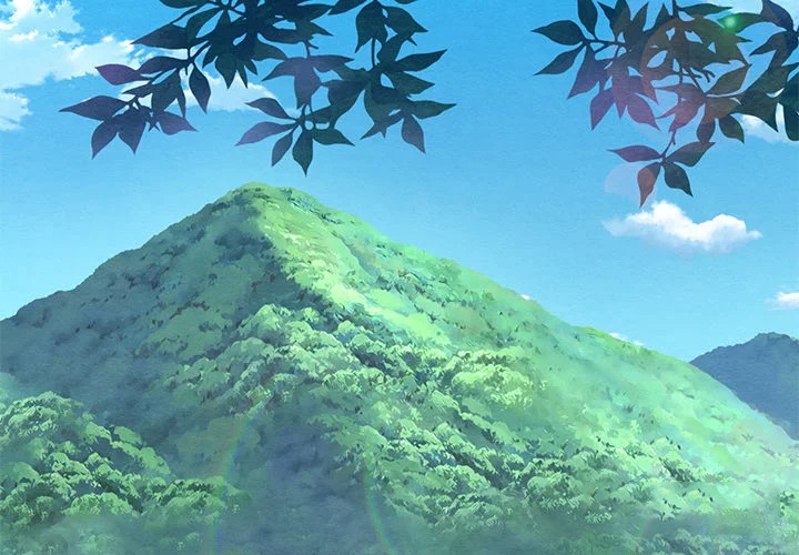 Master of Intimacy (Uncensored) - Chapter 25 Page 4