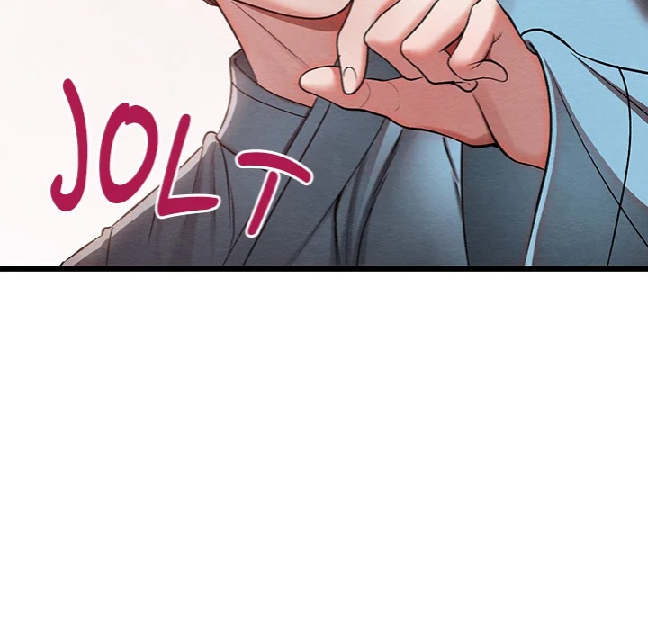 Master of Intimacy (Uncensored) - Chapter 25 Page 69