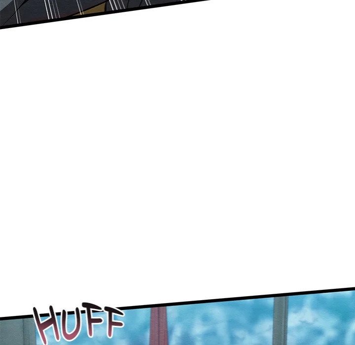 Master of Intimacy (Uncensored) - Chapter 25 Page 77