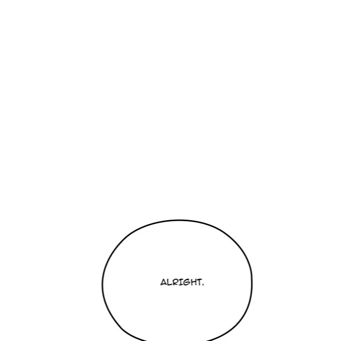 Master of Intimacy (Uncensored) - Chapter 25 Page 83