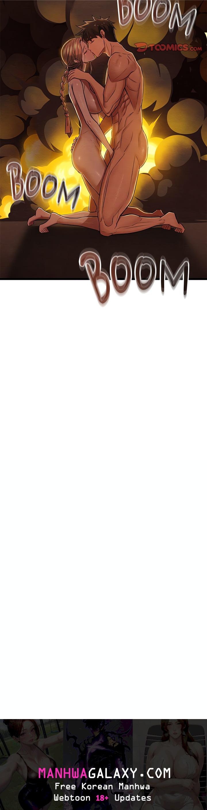 Master of Intimacy (Uncensored) - Chapter 29 Page 26