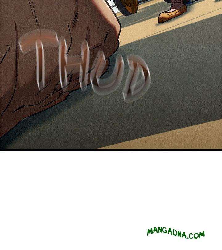 Master of Intimacy (Uncensored) - Chapter 37 Page 104