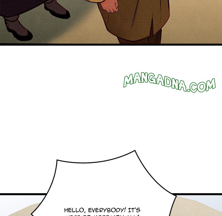 Master of Intimacy (Uncensored) - Chapter 37 Page 14