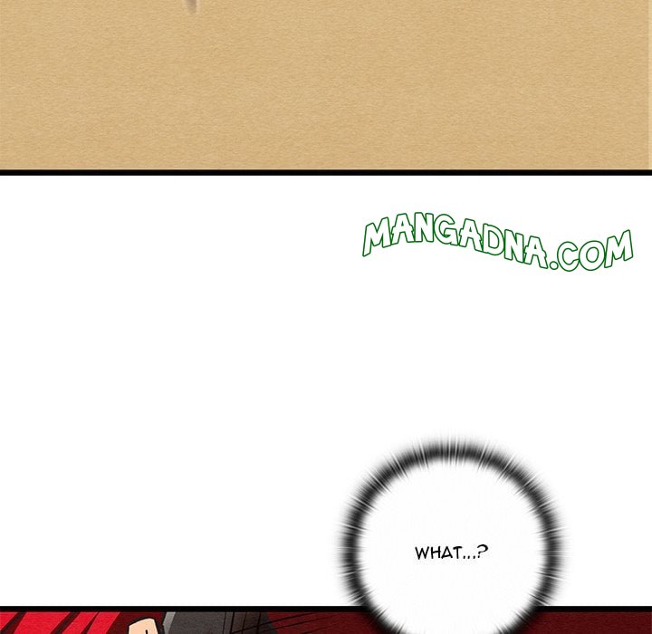 Master of Intimacy (Uncensored) - Chapter 37 Page 143