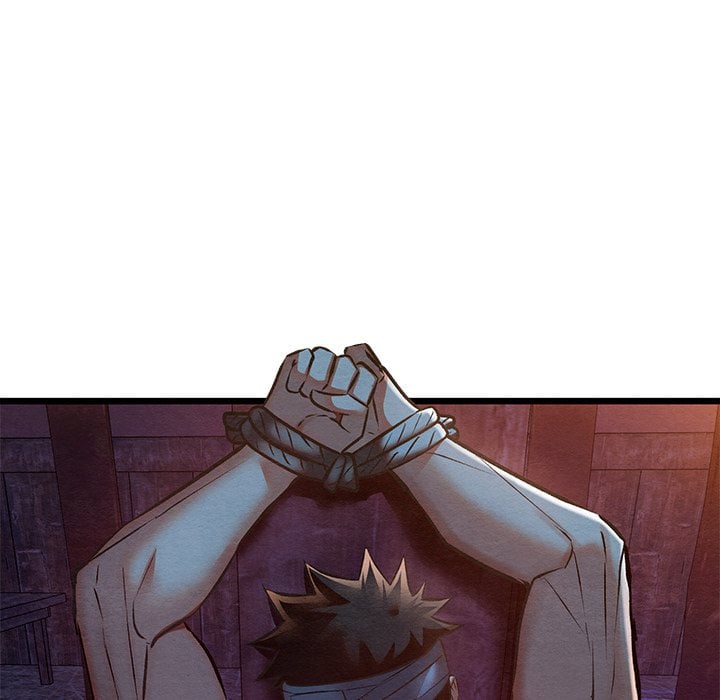 Master of Intimacy (Uncensored) - Chapter 37 Page 149