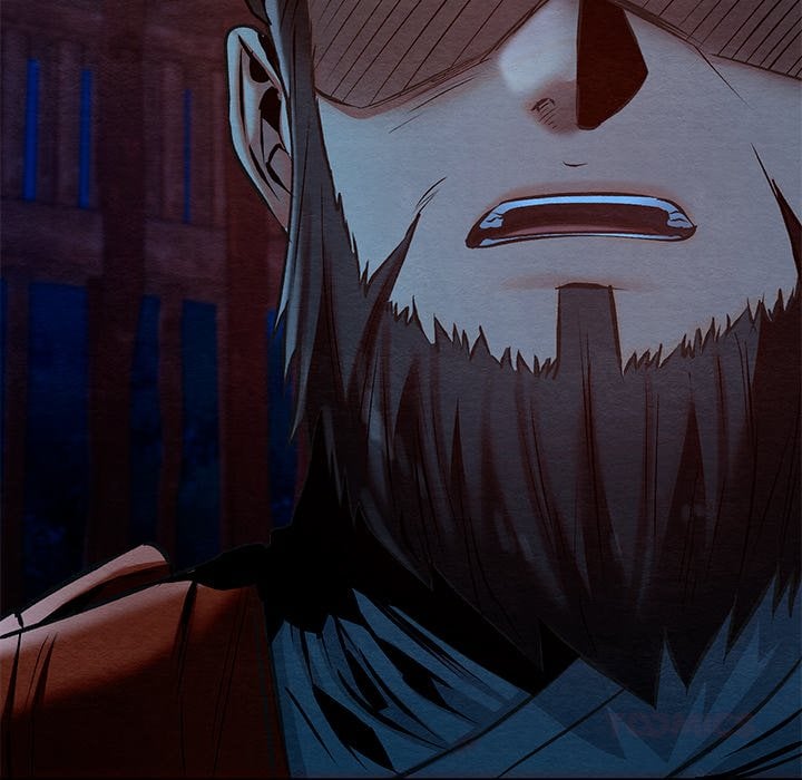 Master of Intimacy (Uncensored) - Chapter 37 Page 156