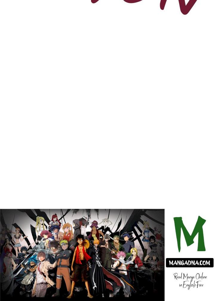 Master of Intimacy (Uncensored) - Chapter 37 Page 166