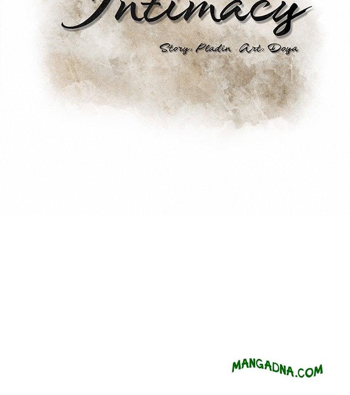 Master of Intimacy (Uncensored) - Chapter 37 Page 27