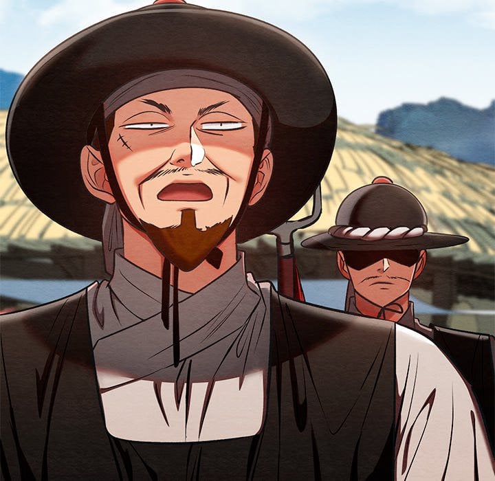 Master of Intimacy (Uncensored) - Chapter 37 Page 61