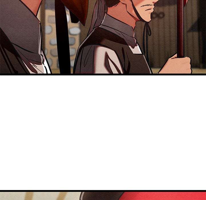 Master of Intimacy (Uncensored) - Chapter 37 Page 67