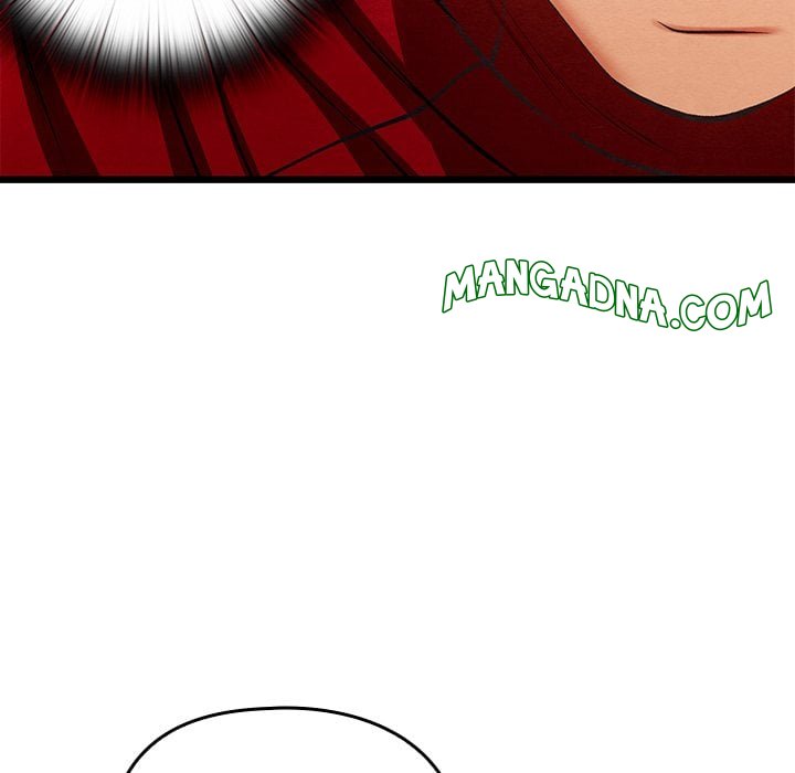 Master of Intimacy (Uncensored) - Chapter 37 Page 69