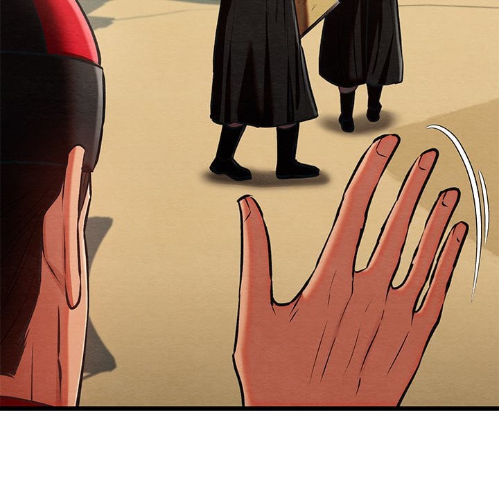 Master of Intimacy (Uncensored) - Chapter 37 Page 77