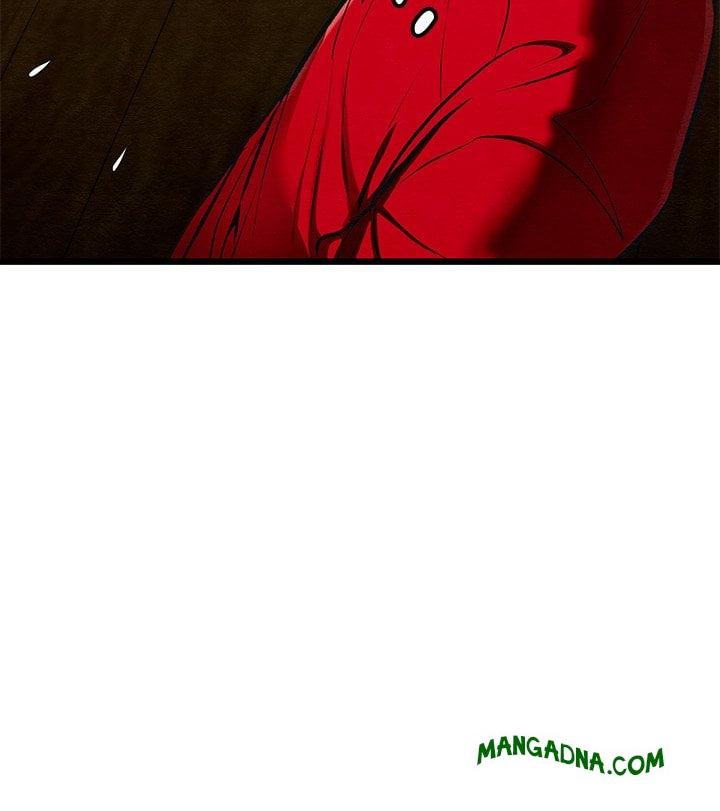 Master of Intimacy (Uncensored) - Chapter 37 Page 82