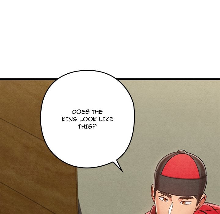 Master of Intimacy (Uncensored) - Chapter 37 Page 88