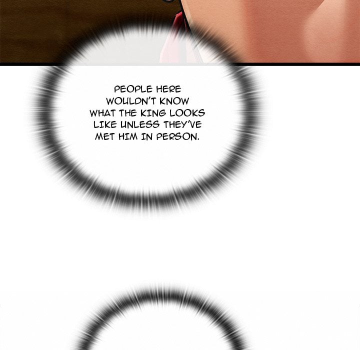 Master of Intimacy (Uncensored) - Chapter 37 Page 99