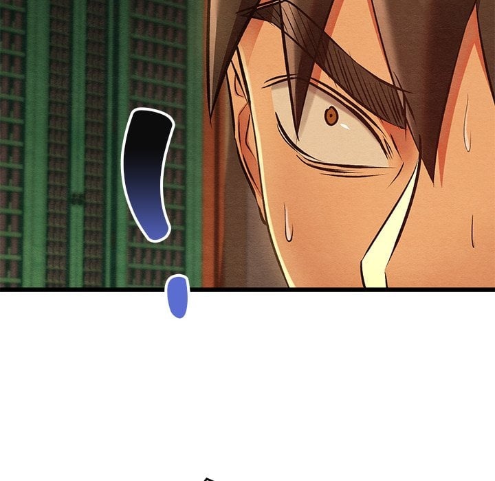 Master of Intimacy (Uncensored) - Chapter 39 Page 102