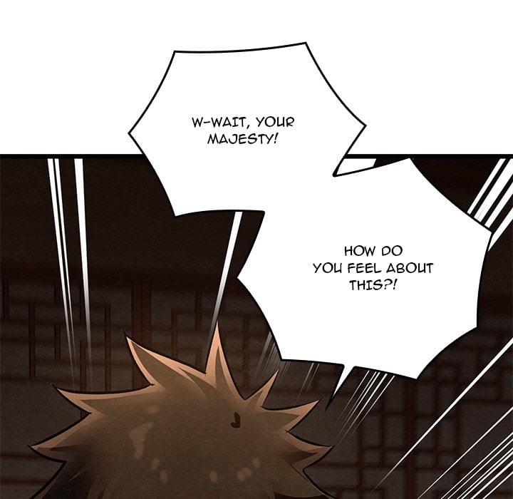 Master of Intimacy (Uncensored) - Chapter 39 Page 107