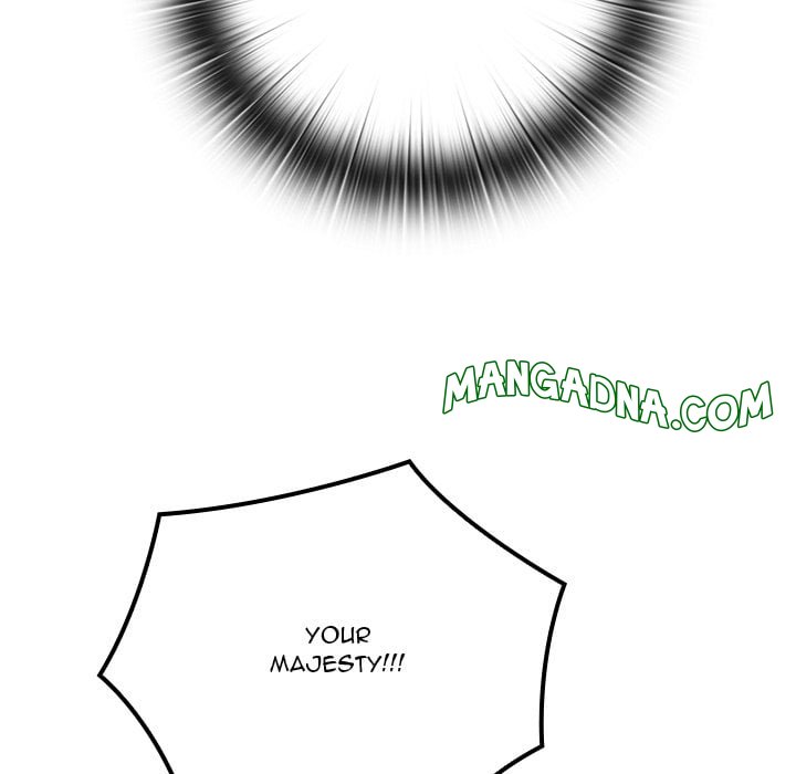 Master of Intimacy (Uncensored) - Chapter 39 Page 119