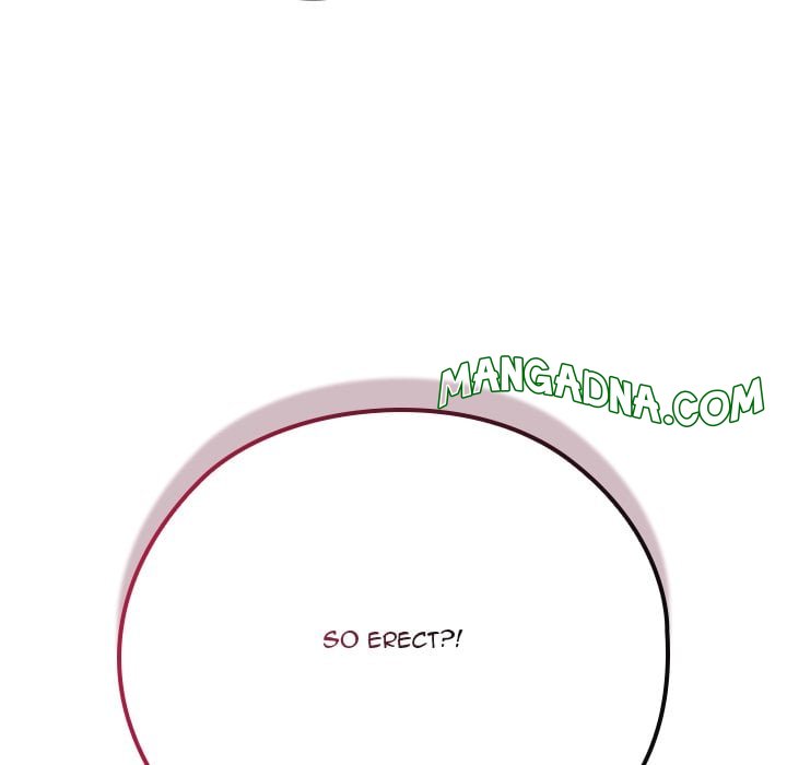 Master of Intimacy (Uncensored) - Chapter 39 Page 135