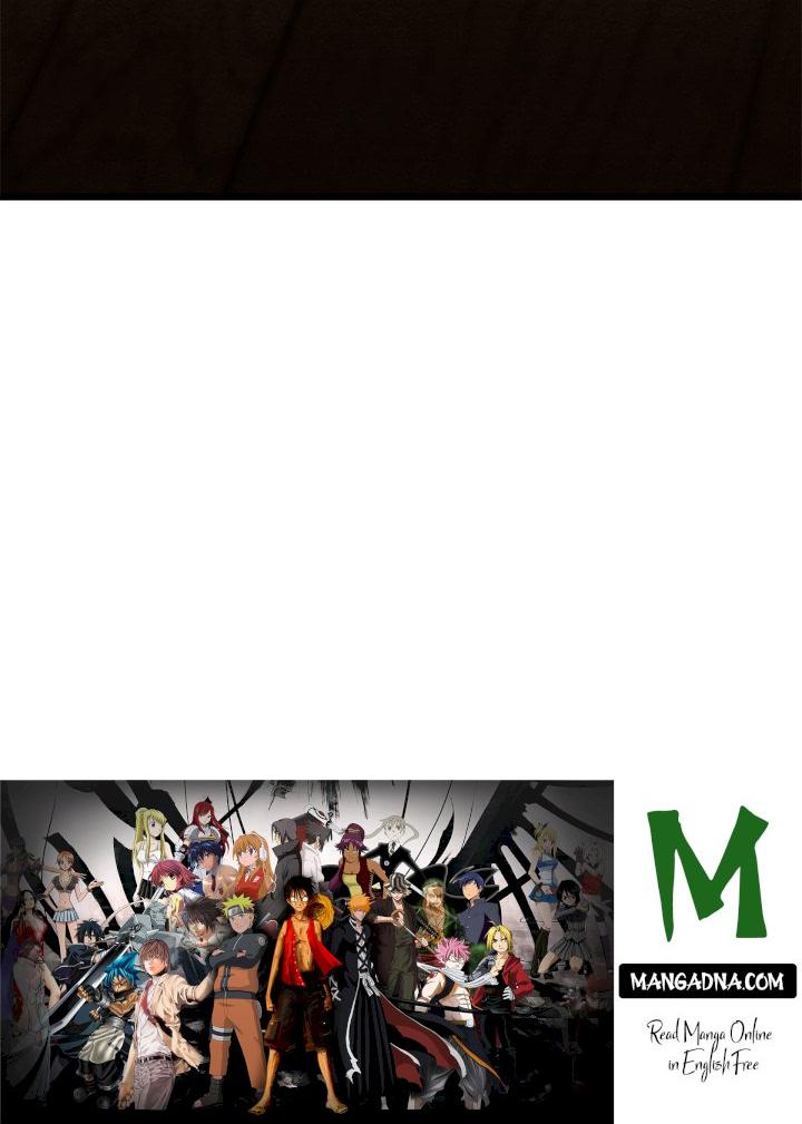 Master of Intimacy (Uncensored) - Chapter 39 Page 164