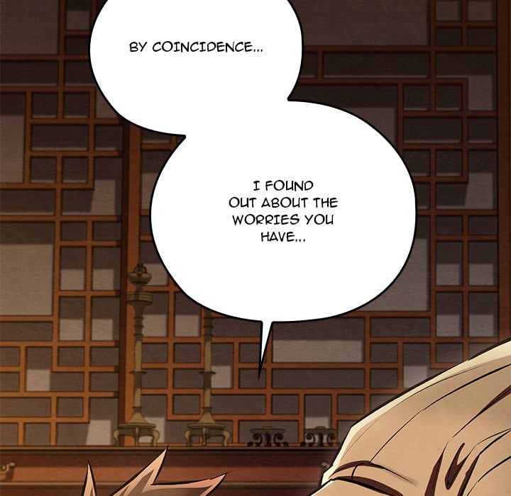 Master of Intimacy (Uncensored) - Chapter 39 Page 18