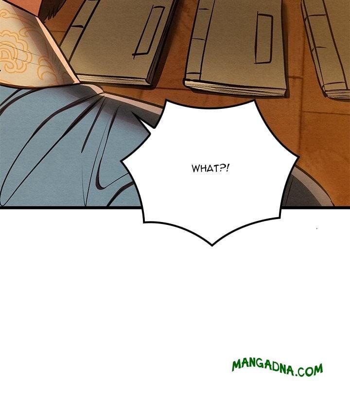 Master of Intimacy (Uncensored) - Chapter 39 Page 39