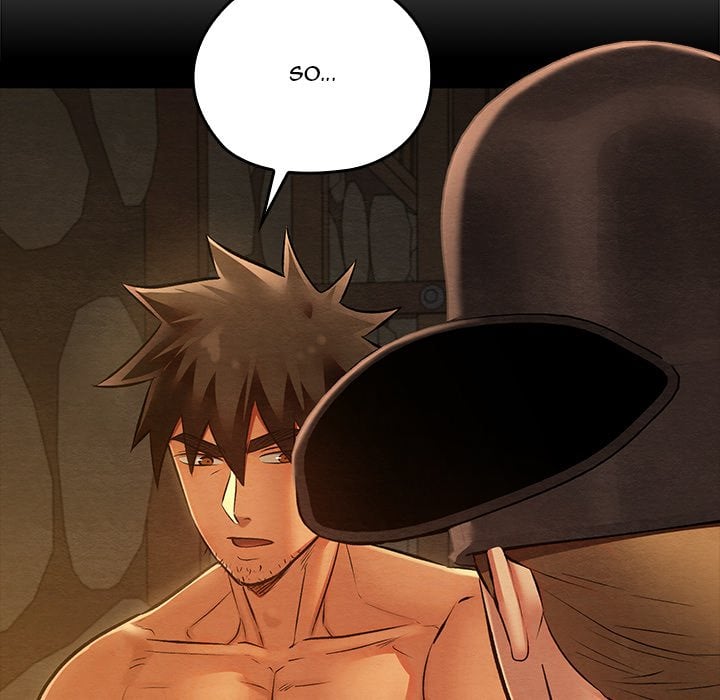 Master of Intimacy (Uncensored) - Chapter 39 Page 53