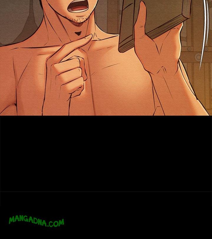 Master of Intimacy (Uncensored) - Chapter 39 Page 59