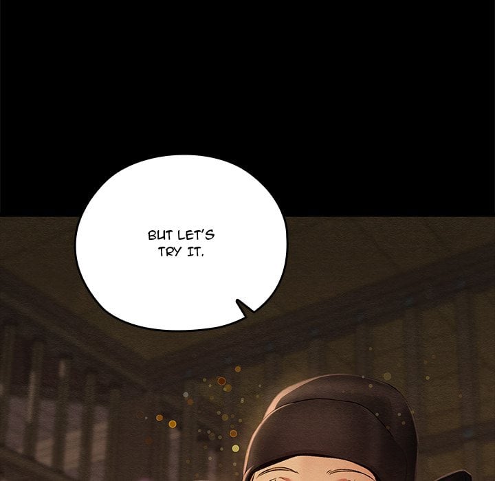 Master of Intimacy (Uncensored) - Chapter 39 Page 90