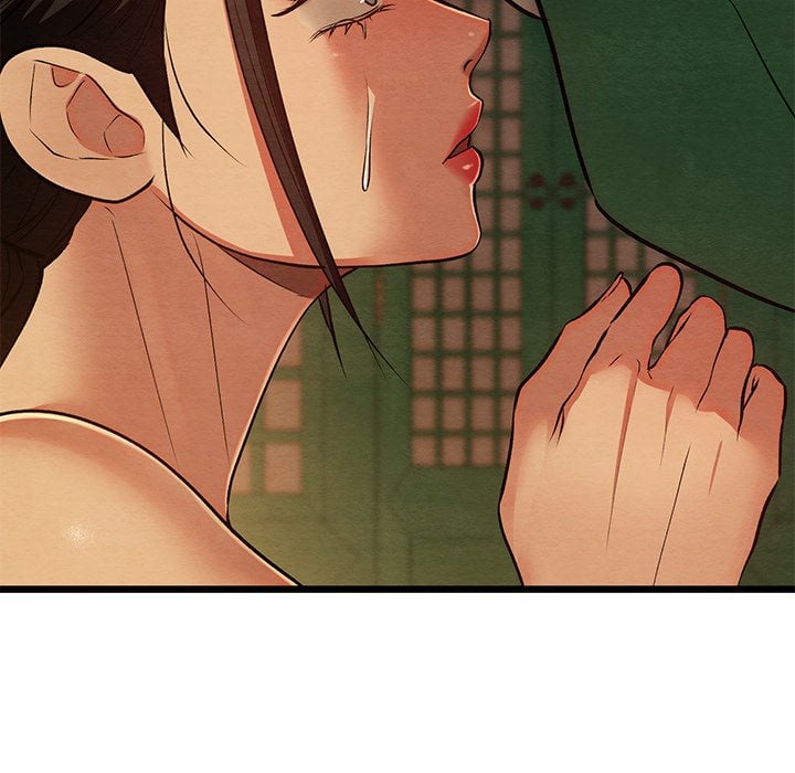 Master of Intimacy (Uncensored) - Chapter 40 Page 122