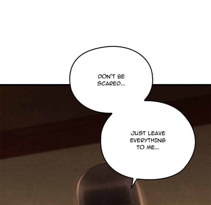 Master of Intimacy (Uncensored) - Chapter 40 Page 123