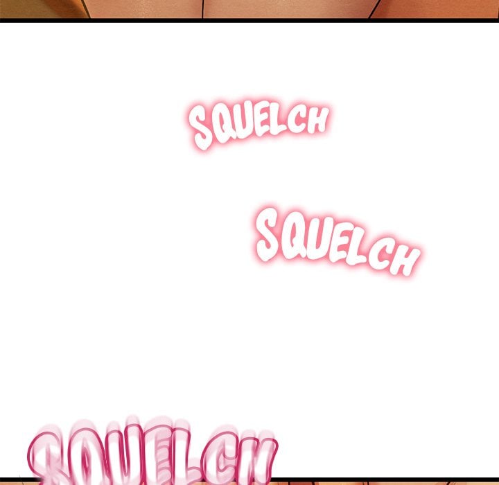 Master of Intimacy (Uncensored) - Chapter 40 Page 137