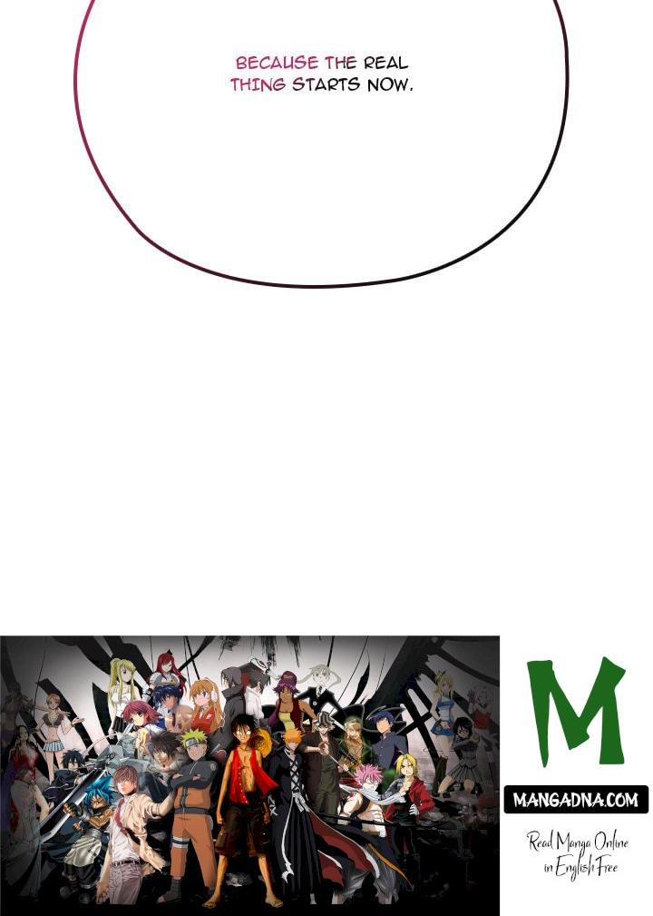 Master of Intimacy (Uncensored) - Chapter 40 Page 151