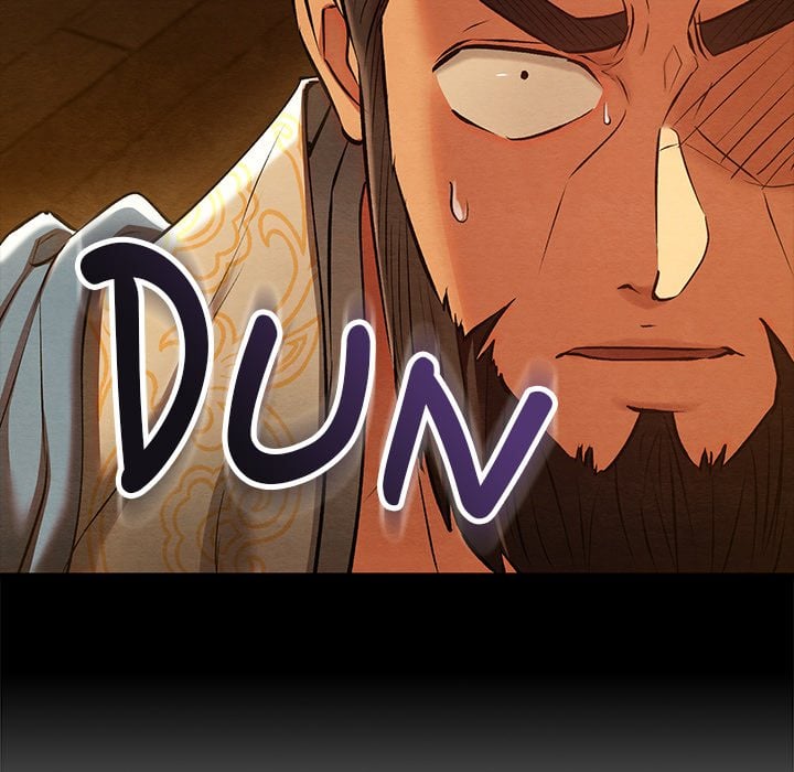 Master of Intimacy (Uncensored) - Chapter 40 Page 27