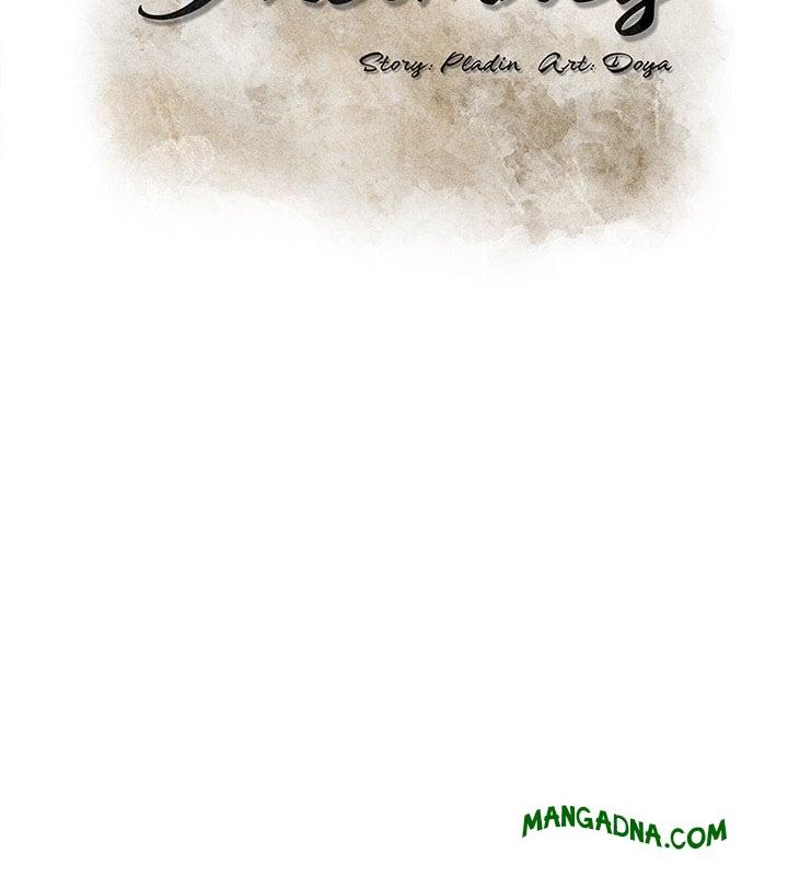 Master of Intimacy (Uncensored) - Chapter 40 Page 35